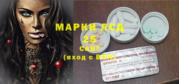 ПСИЛОЦИБИНОВЫЕ ГРИБЫ Абдулино
