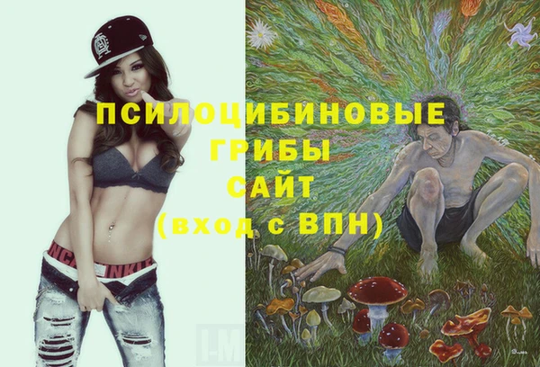 jwh Абинск
