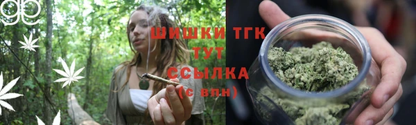 ПСИЛОЦИБИНОВЫЕ ГРИБЫ Абдулино